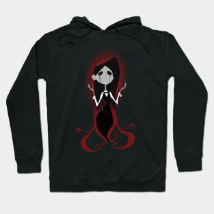 Allison MBD Hoodie